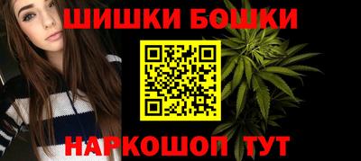 крисы Бердск