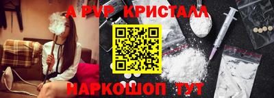 крисы Бердск